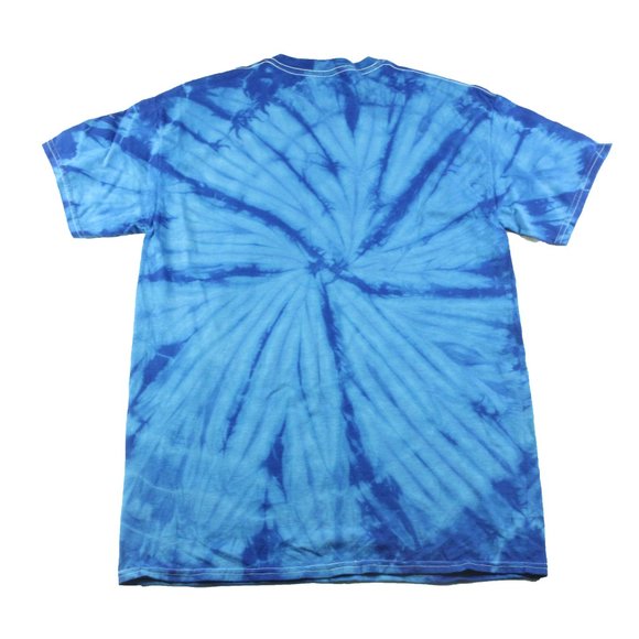 Short Sleeve Shirt Colorado Size M Gentlemen - Picture 4 of 5